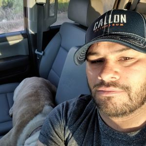 Meet your Posher, Steve